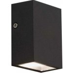 FARO 70566N – Hledejceny.cz