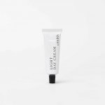 By Mukk Light Day Cream 30 ml – Zboží Mobilmania