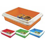 Tommi Katja otevřená 43,5 x 34 x 11 cm – Zboží Dáma