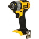 DeWalt DCF880N