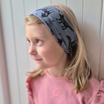 Lovera Čelenka Lišky – Sleviste.cz