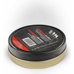 VM Footwear Vosk leštící VM 3750 bezbarvý 80g 3750 – Sleviste.cz