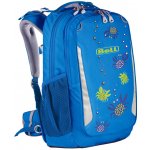 Boll School Mate 20 Crabs dutchmodrá – Zbozi.Blesk.cz