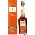 Boulard Calvados XO 40% 0,7 l (karton) – Zboží Dáma
