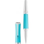 Montblanc Muses Maria Callas Special Edition Rollerball 129565 1040141 – Hledejceny.cz