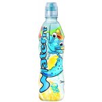 Kubík Water Citron PET 0,5 l – Hledejceny.cz