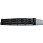 Synology RackStation UC3200 – Sleviste.cz