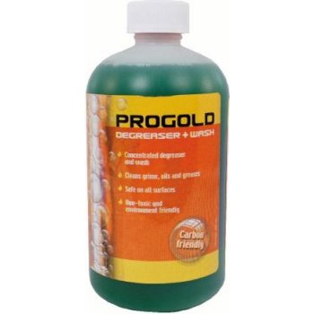 ProGold DEGreaseR 500 ml