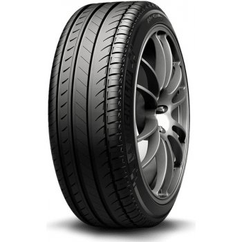 Michelin Pilot Exalto PE2 175/60 R13 77H