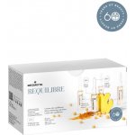 MedaVita Requilibre Ampule pro mastnou pokožku pH 3 72 ml – Hledejceny.cz