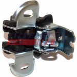 Zámek víka zavazadlového prostoru FAST FT95431 – Zbozi.Blesk.cz