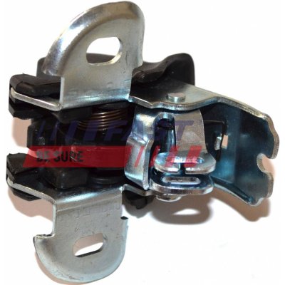 Zámek víka zavazadlového prostoru FAST FT95431 – Zbozi.Blesk.cz