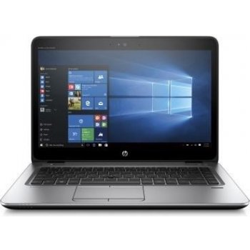 HP EliteBook 840 T9X59EA