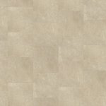 Kardean Conceptline Acoustic Click 30525 Limestone Lisabon 2,22 m² – Hledejceny.cz