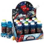 Dulcop bublif Bublifuk Spider man 300ml – Sleviste.cz