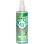 La Rive Mind Chill vôňa na telo a vlasy 200 ml – Zbozi.Blesk.cz