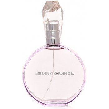 Ariana Grande R.E.M. parfémovaná voda dámská 100 ml
