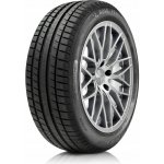 Riken Road Performance 225/60 R16 98V – Zboží Mobilmania