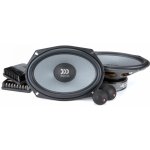 Morel Tempo Ultra 692 MKII – Zbozi.Blesk.cz