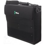 Wera 2go 2 05004351001 – Sleviste.cz