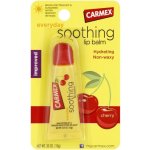 Carmex balzám na rty - Cherry (tuba) 10 g – Hledejceny.cz