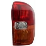 Zadní světlo- pravé TOYOTA RAV4 (XA2) 2000-2003 |000-2003| DEPO | 21219H2RUE – Hledejceny.cz