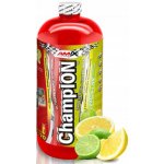 Amix Champion Sports Fuel limetka a citrón 1000ml – Hledejceny.cz