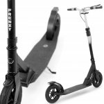 Frenzy FR 205 Air Zero černá stříbrná – Sleviste.cz