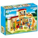 Playmobil 5567 Dětský domov