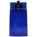 Thierry Mugler Alien Man Fusion toaletní voda pánská 100 ml