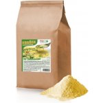 CERIA Hraška na zahušťování jemná 12 kg – Zboží Dáma