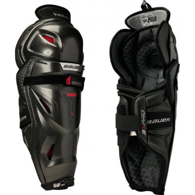 Bauer Vapor 3X Pro SR – Sleviste.cz