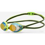 Speedo Vanquisher 3.0 – Hledejceny.cz