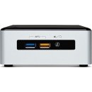 Intel NUC NUC6i7KYK2