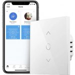 Gosund Meross MRS100HK – Zboží Živě