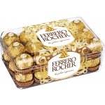 Ferrero Rocher 375 g – Zboží Dáma