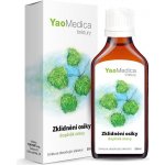 YaoMedica Zklidnění osiky 50 ml – Hledejceny.cz