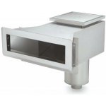 Pahlén AB Skimmer Nerez Wide 112970 – HobbyKompas.cz