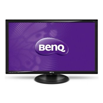 BenQ GW2765HE