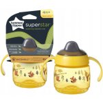 Tommee Tippee netekoucí hrnek Superstar Green 190 ml – Zboží Dáma