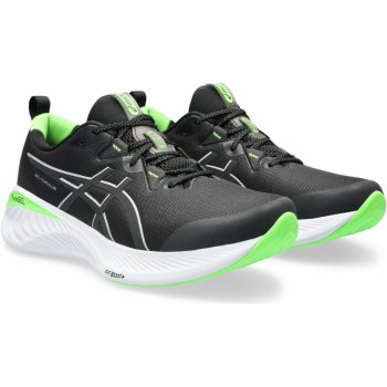 Asics Gel Cumulus 25 Lite-Show 1011B752-001