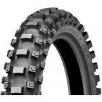 Dunlop Geomax MX33 120/90 R18 65M – Hledejceny.cz