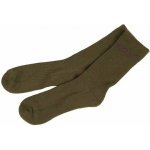 Fox Ponožky Black Socks 3-Pack - 6-9 – Hledejceny.cz