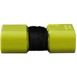 RidgeMonkey PVA Punčocha Disperse Mesh Refill Wide 5 m 30 mm – Zboží Mobilmania