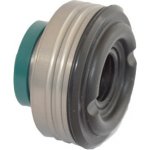 SKF těsnění zadního tlumiče KAYABA - hřídel 18 mm - píst 46 mm - YAMAHA (SH2-KYB1846) | Zboží Auto