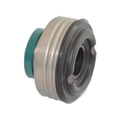 SKF těsnění zadního tlumiče KAYABA - hřídel 18 mm - píst 46 mm - YAMAHA (SH2-KYB1846) | Zboží Auto