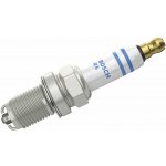 Zapalovací svíčka BOSCH 0 242 235 715 – Hledejceny.cz