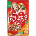 Purina Darling kuřecí 10 kg – Zboží Mobilmania