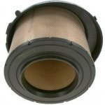 Vzduchový filtr BOSCH F 026 400 088 – Hledejceny.cz