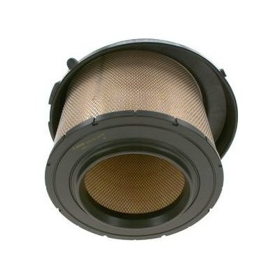 Vzduchový filtr BOSCH F 026 400 088 – Hledejceny.cz
